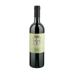 Barbi Rosso Di Montalcino (750ml)