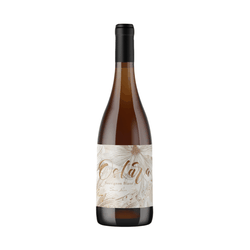 Ostara Sauvignon Blanc Sur Lie 2020