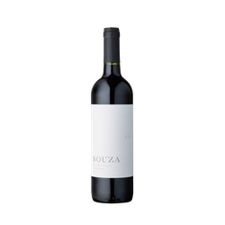 Bouza Tannat 2019 (750ml)