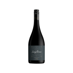 Luigi Bosca Pinot Noir 2020 (750ml)