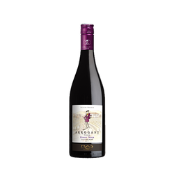 Arrogant Frog Pinot Noir 2020 (750ml)