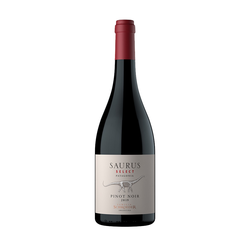 Saurus Select Pinot Noir 2020 (750ml)