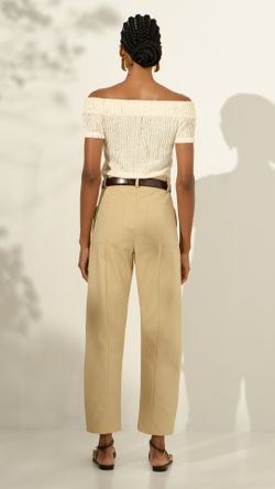 BLUSA RENDA DELICATTA CIGANA MANGA C.