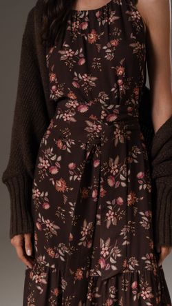 CASACO TRICOT MOUSSE LONDRES KIMONO