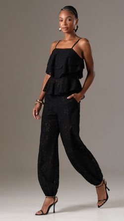 BLUSA RENDA RENASCENÇA ALÇA
