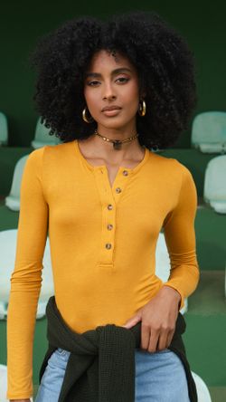BLUSA VESTIÁRIO MANGA L.