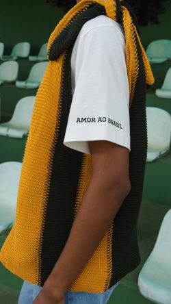 BOLSA DELEGAÇÃO