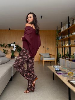 CASACO TRICOT INTERLOCK SOFT KIMONO