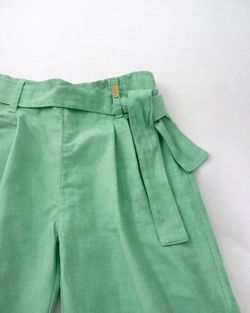 Calça Infantil Menina 