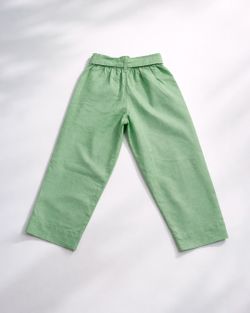Calça Infantil Menina 