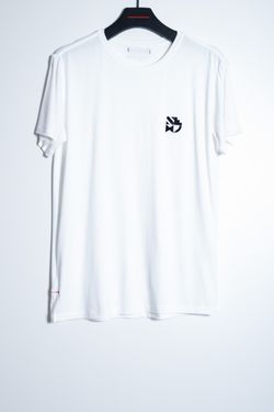 camiseta memorial athos comfy