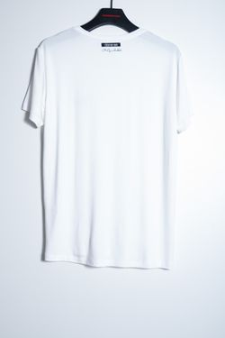 camiseta memorial athos comfy