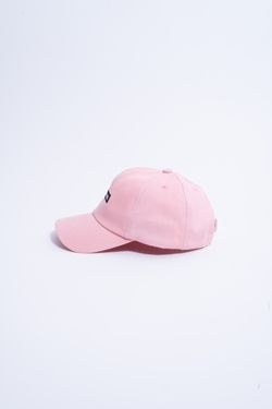 boné mini d! rosa
