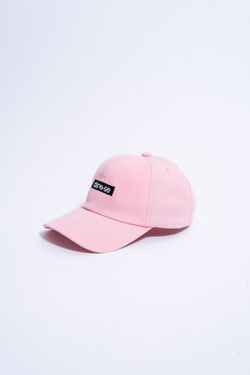 boné mini d! rosa