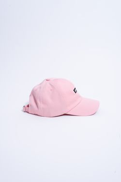 boné mini d! rosa