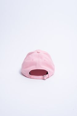 boné mini d! rosa