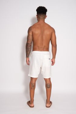 short linho off