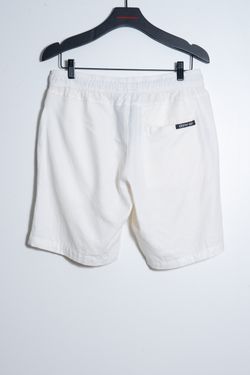 short linho off