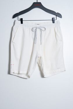 short linho off