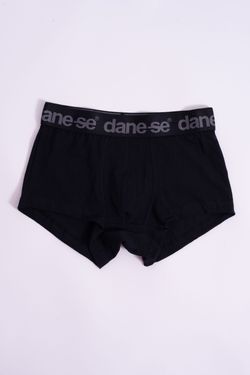 cueca boxer dane-se preto