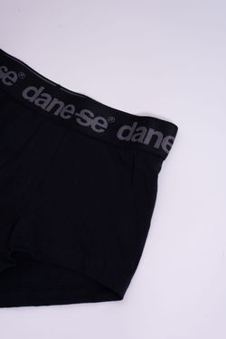 cueca boxer dane-se preto