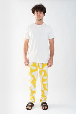 camiseta comfy basic off