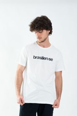 camiseta brasilien-se off
