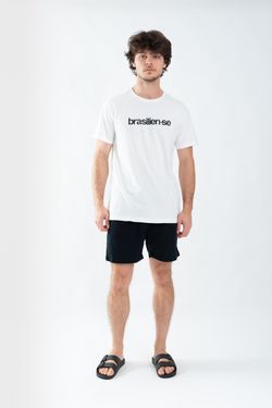 camiseta brasilien-se off