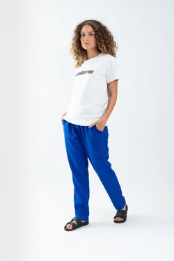camiseta brasilien-se off