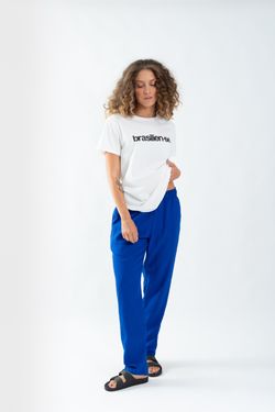 camiseta brasilien-se off