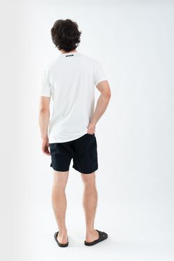 camiseta brasilien-se off