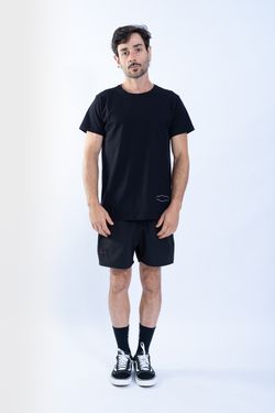 camiseta nuvem gln