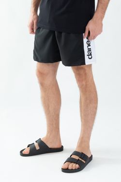short praia d! preto