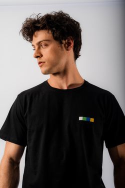 camiseta copa athos