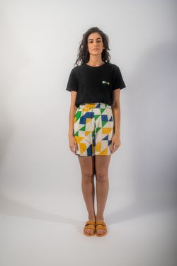 camiseta copa athos