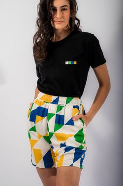 camiseta copa athos