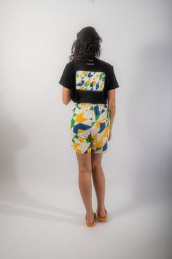 camiseta copa athos