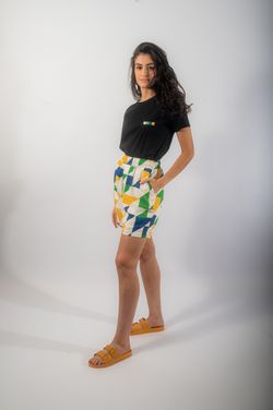 camiseta copa athos