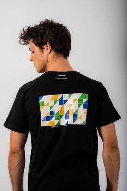 camiseta copa athos