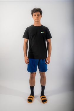 camiseta copa athos
