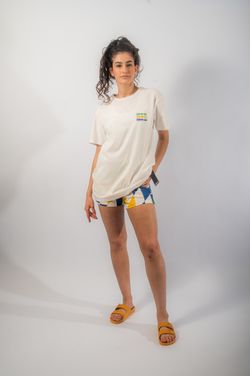 camiseta copa dane-se
