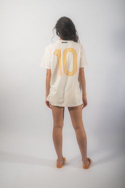 camiseta copa dane-se