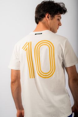camiseta copa dane-se