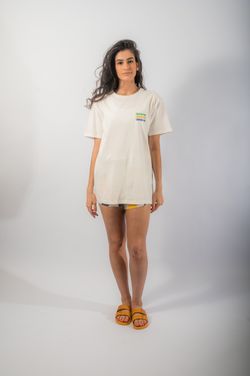 camiseta copa dane-se
