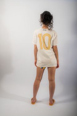 camiseta copa dane-se
