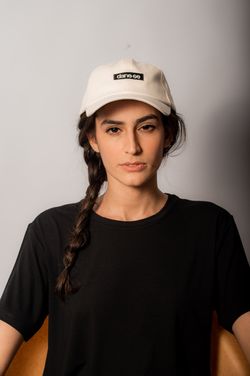 boné mini d! off