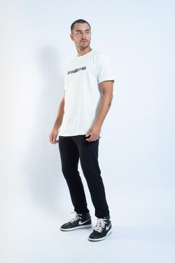 camiseta brasilien-se off