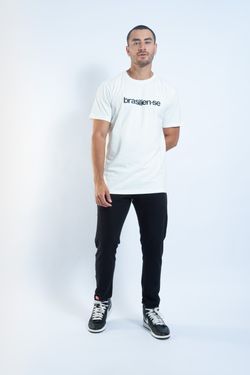 camiseta brasilien-se off