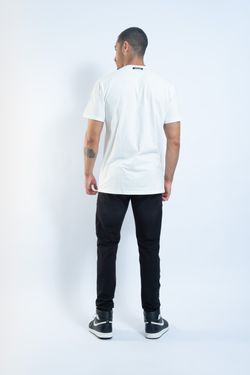 camiseta brasilien-se off