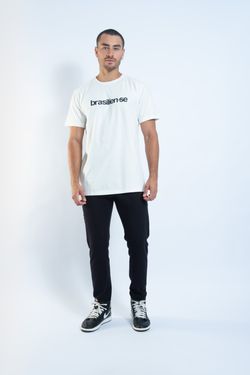 camiseta brasilien-se off